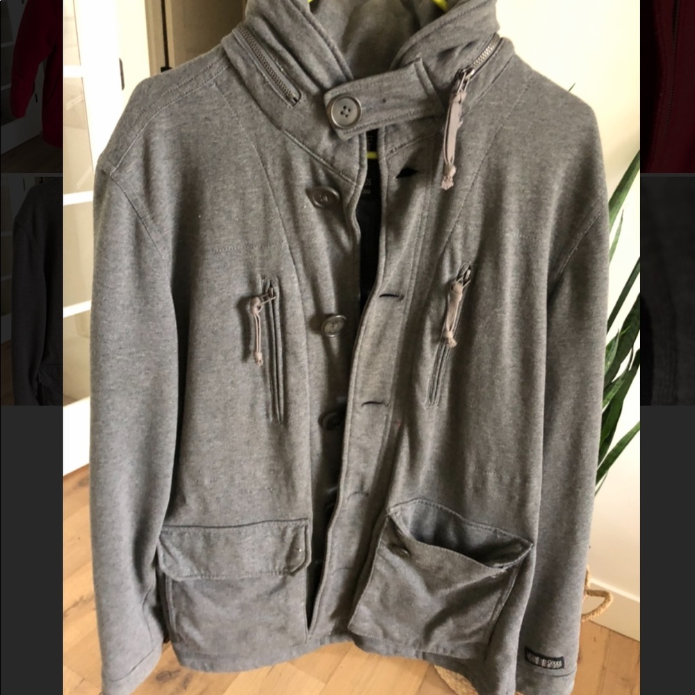 NOT FOR SALE- gave away. - Picture 1 of 3